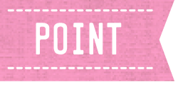 POINT