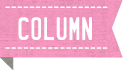 COLUMN