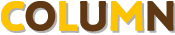 COLUMN
