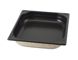 テフロンホテルパン