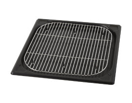 ホテルパン用敷網