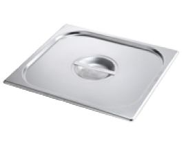 ホテルパン用ふた