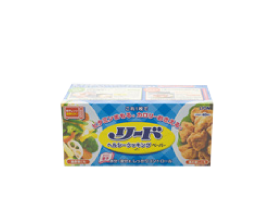 クッキングペーパー