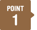 POINT1