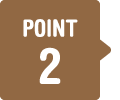 POINT2