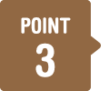 POINT3