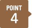 POINT4