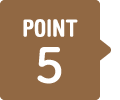 POINT5