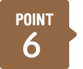 POINT6