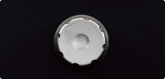 データ設定ダイヤル