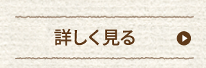 詳しく見る