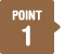 POINT1