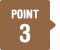 POINT3