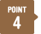 POINT4