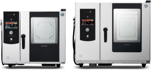 クックエブリオ