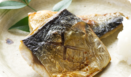 品質を保ちながら低コストに