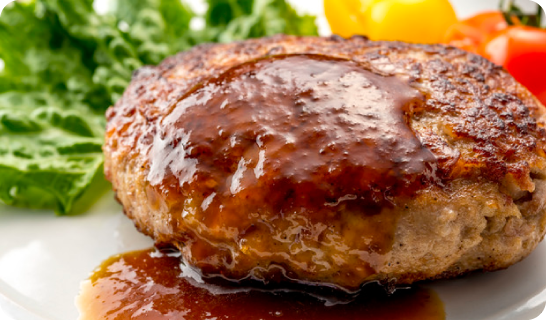 品質を保ちながら低コストに