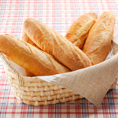 フランスパン