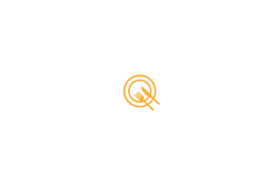 USER REPORT Cook Everio mini
