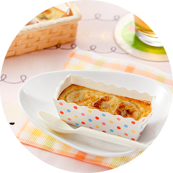 バナナクラフティー