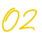 02