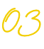 03