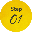 Step 01
