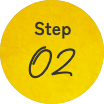 Step 02