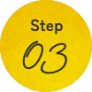 Step 03