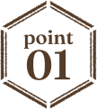 POINT01