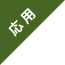 応用