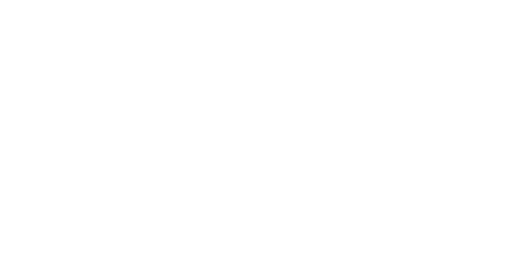 低温コンビではじめるドライ食品