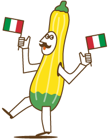 クックエブリオで作ってみよう！