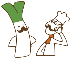 クックエブリオで作ってみよう！