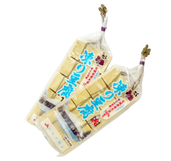 【宮城発】岩出山の凍り豆腐