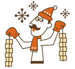 クックエブリオで作ってみよう！