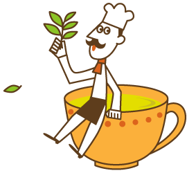 クックエブリオで作ってみよう！