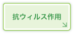 抗ウィルス作用