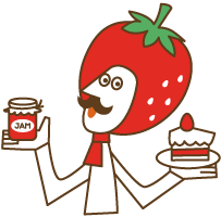 クックエブリオで作ってみよう！