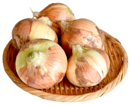 【京都発】メロンたまねぎ