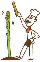 クックエブリオで作ってみよう！