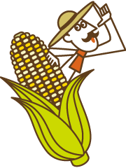 クックエブリオで作ってみよう！