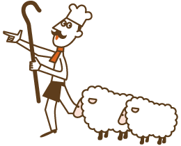 クックエブリオで作ってみよう！