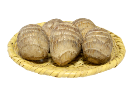 【新潟発】せきかわ農園の里芋