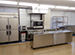 ホシザキ東海・三重支店テストキッチン