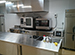 ホシザキ東海・豊橋支店テストキッチン