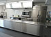 ホシザキ東海・緑営業所テストキッチン